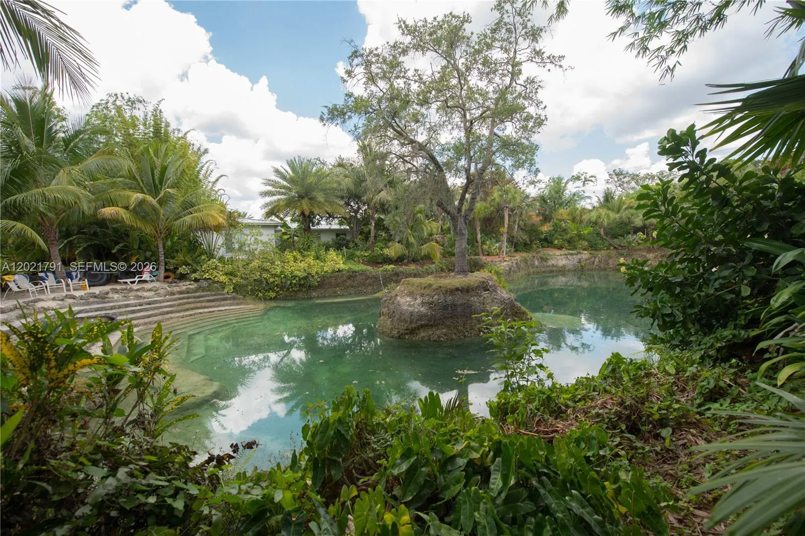 Property photo 43