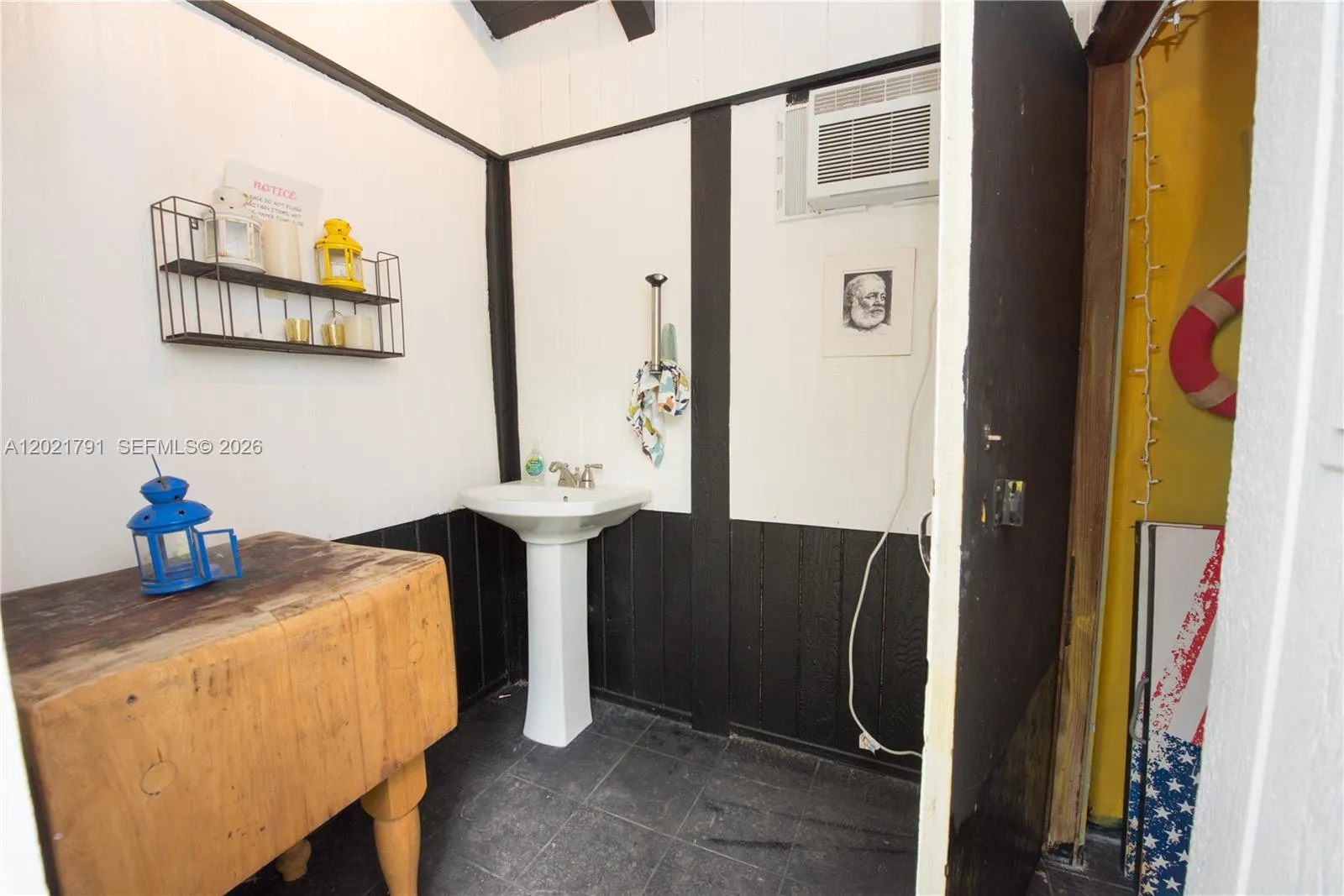 Property photo 33
