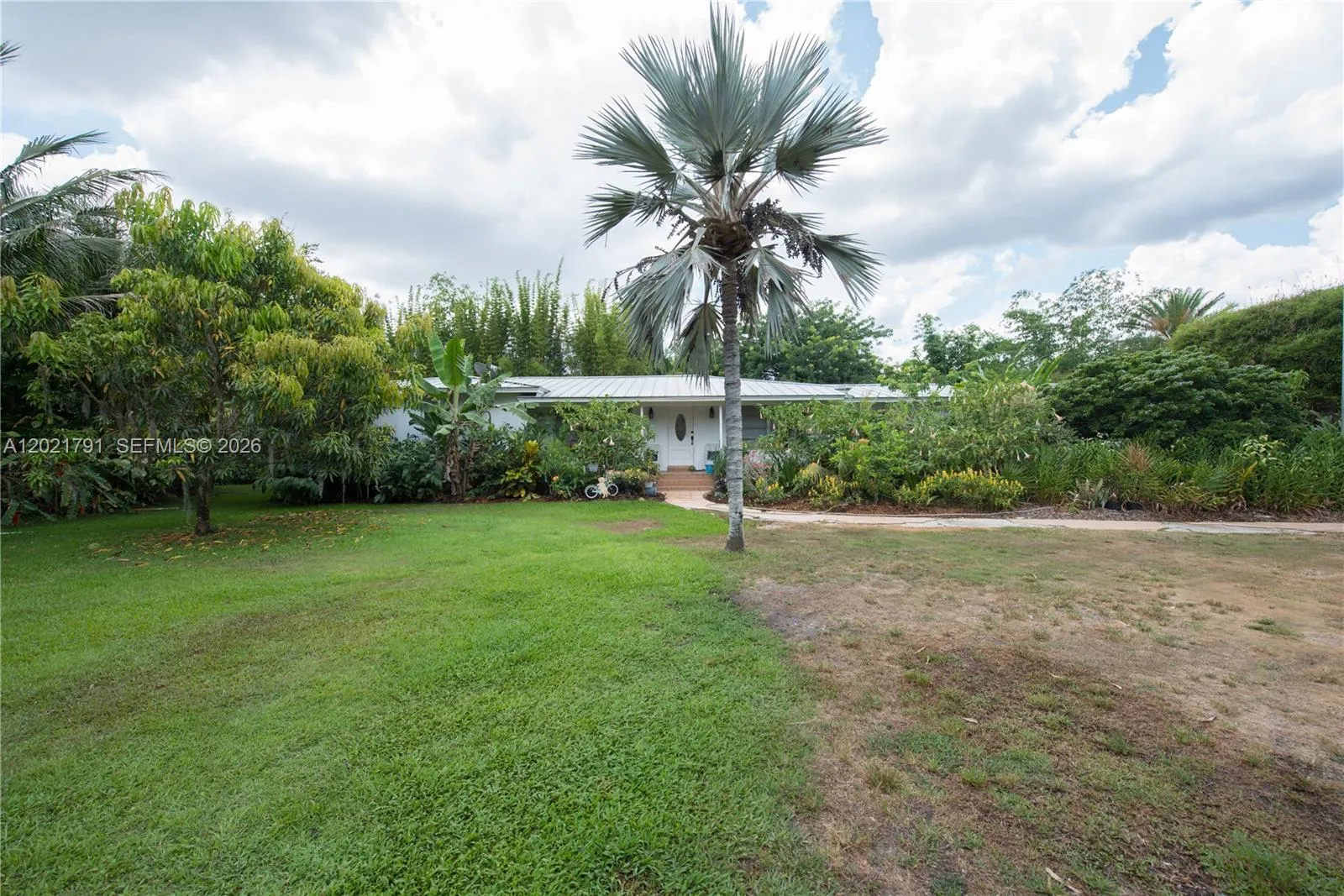Property photo 39