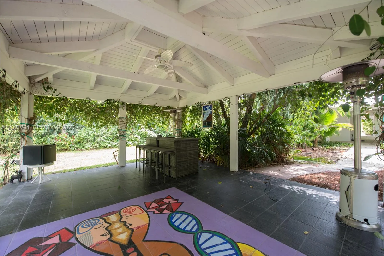 Property photo 26