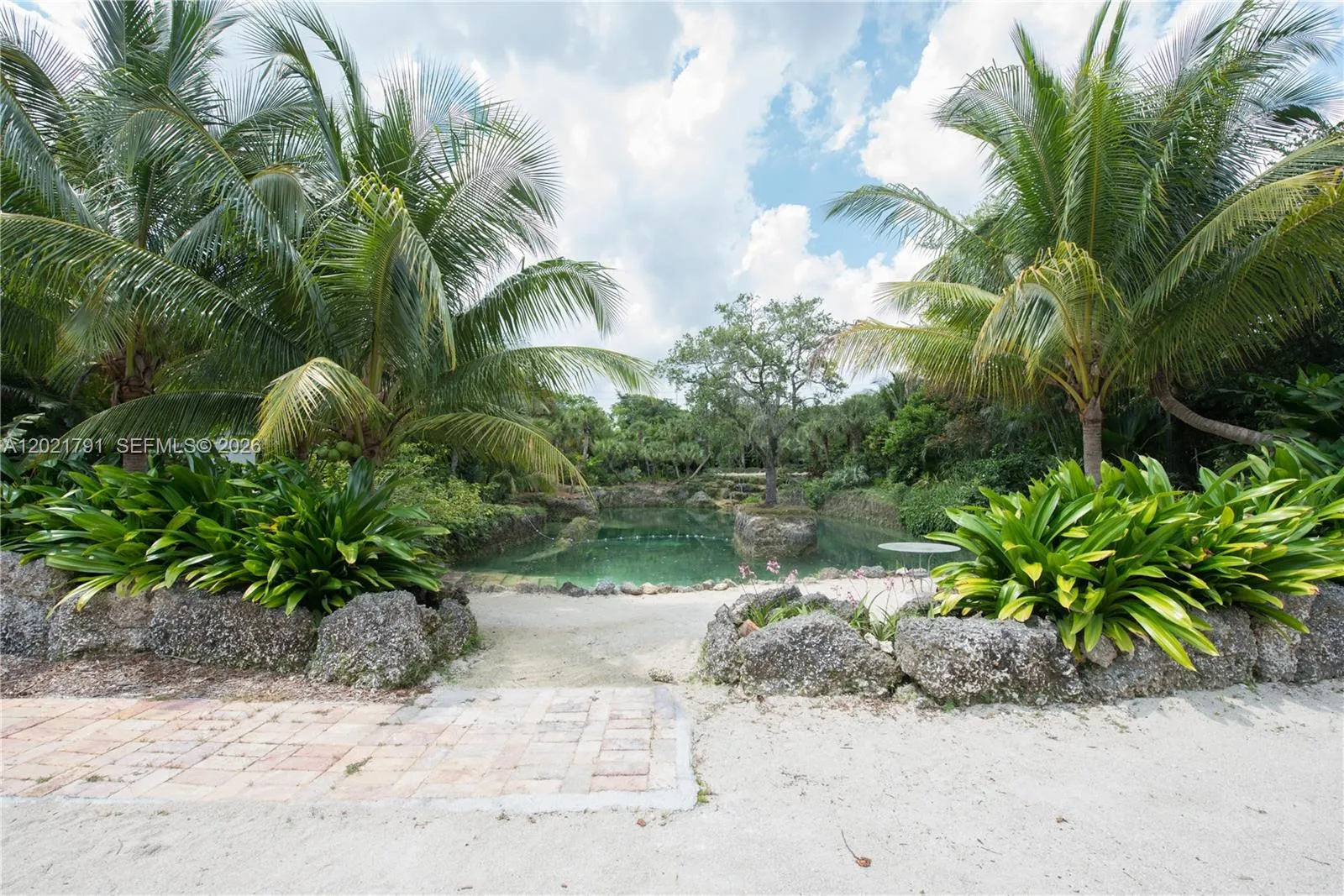 Property photo 36