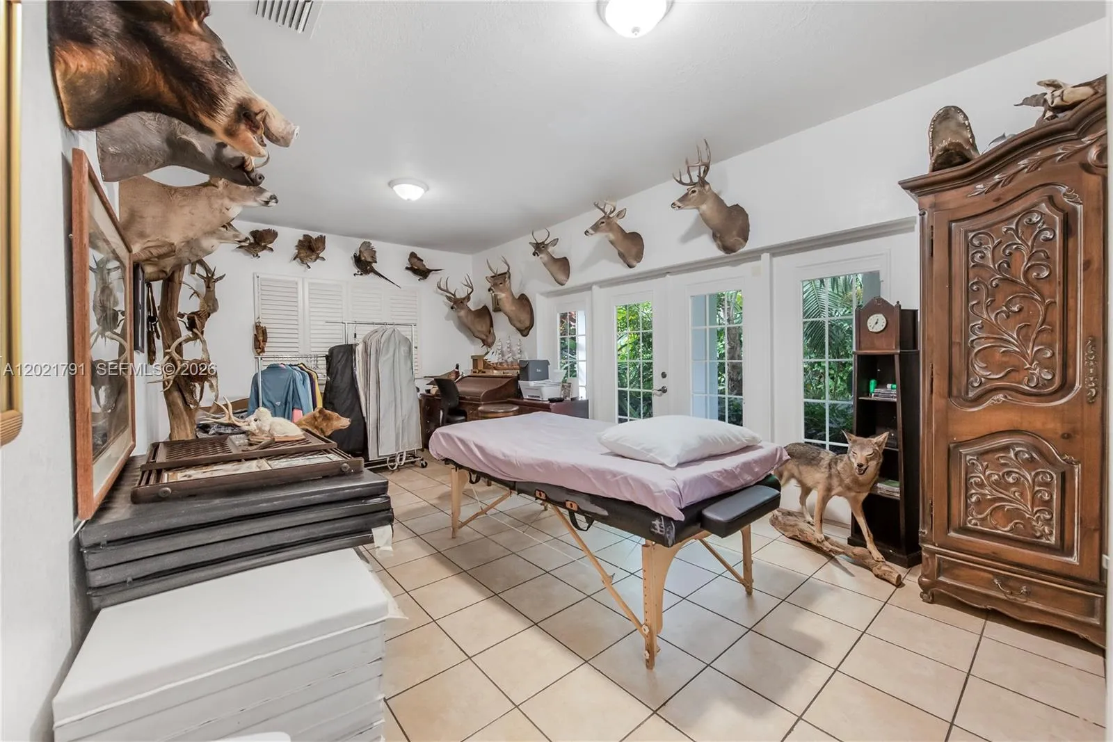 Property photo 55