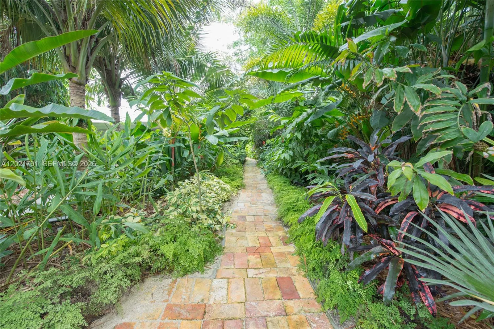 Property photo 29
