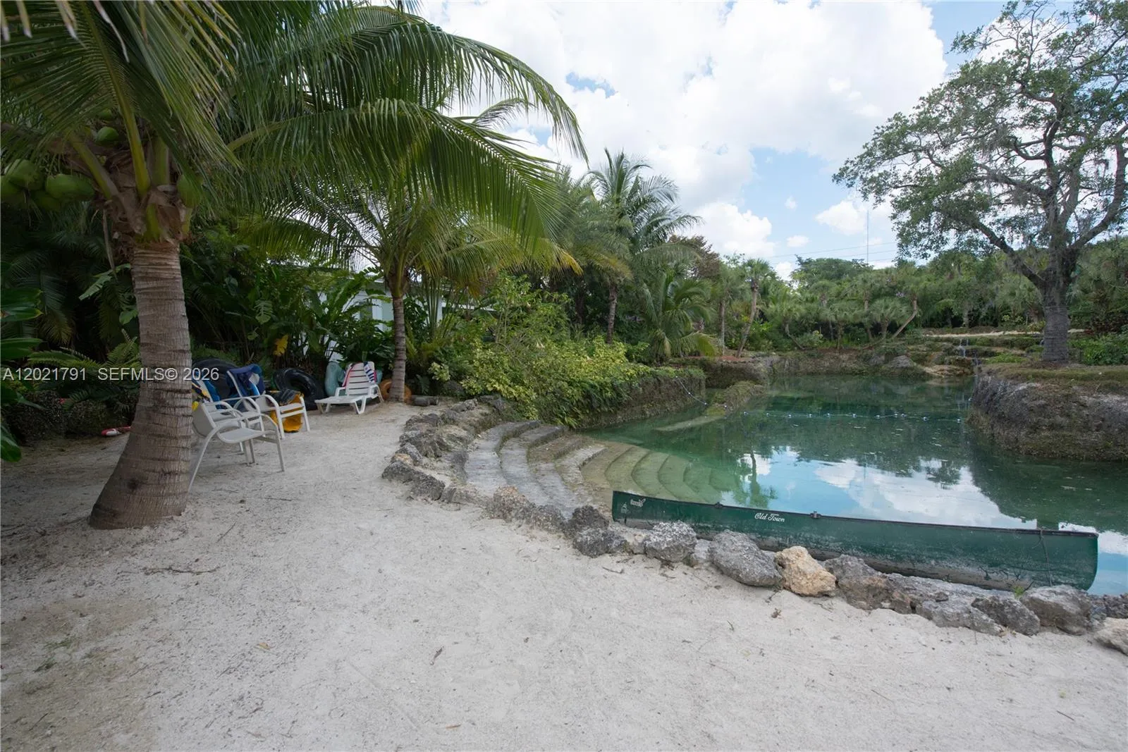 Property photo 31