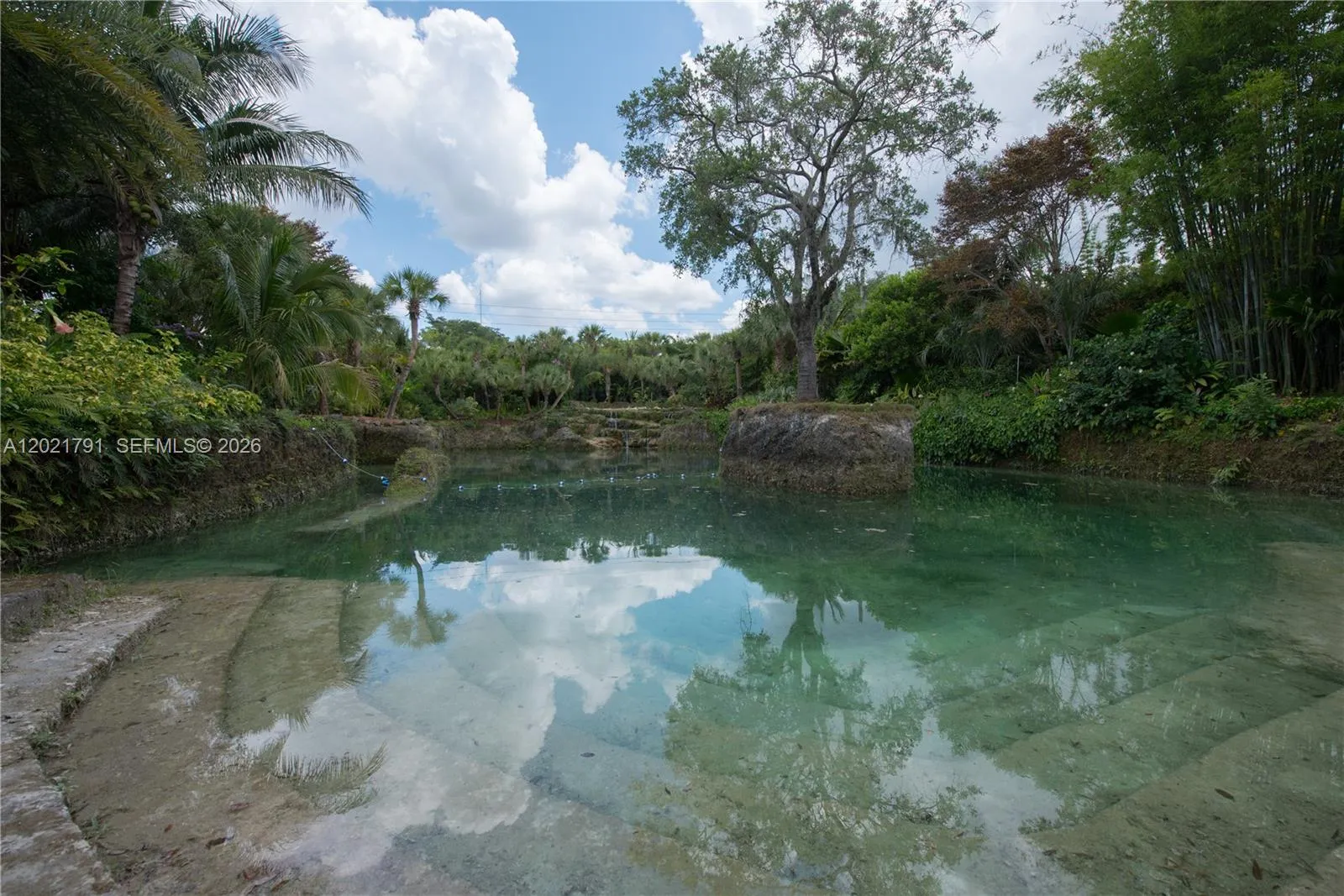 Property photo 42