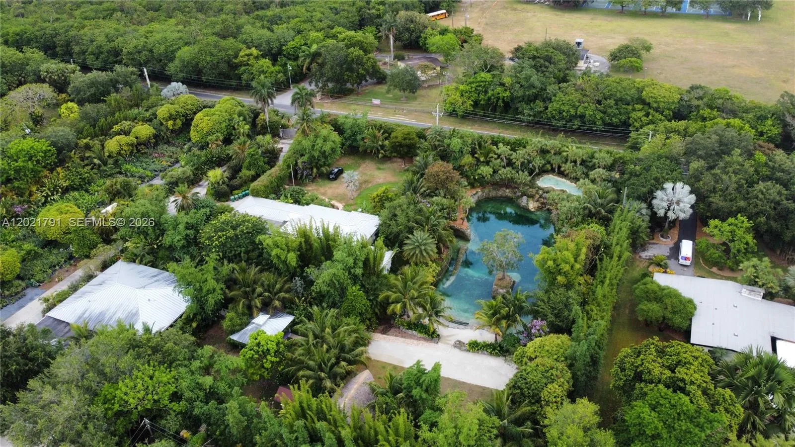 Property photo 14