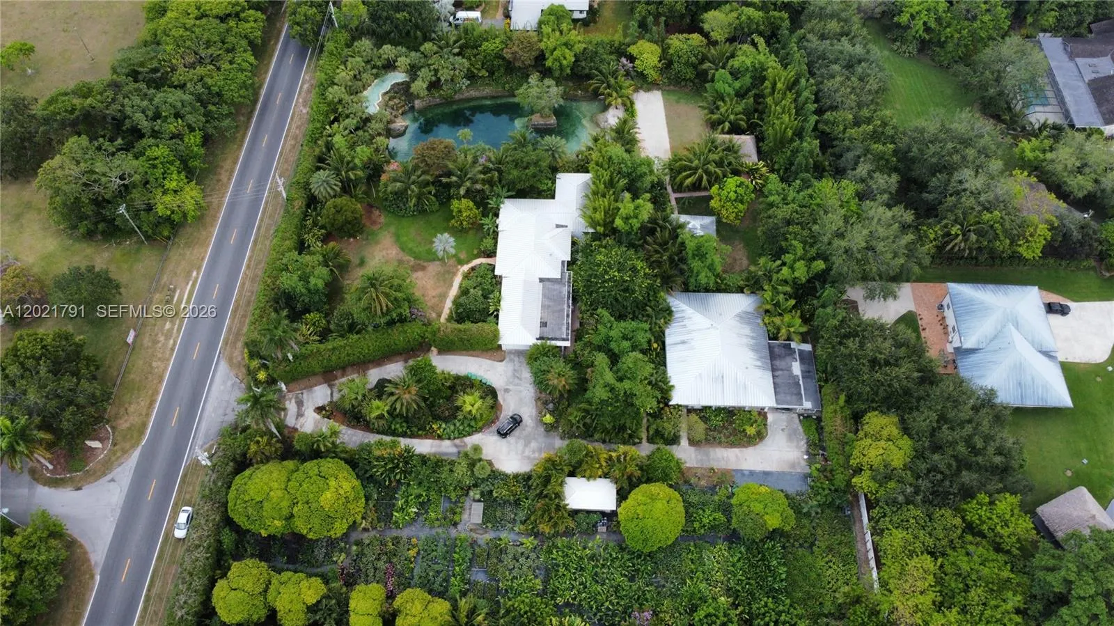 Property photo 18