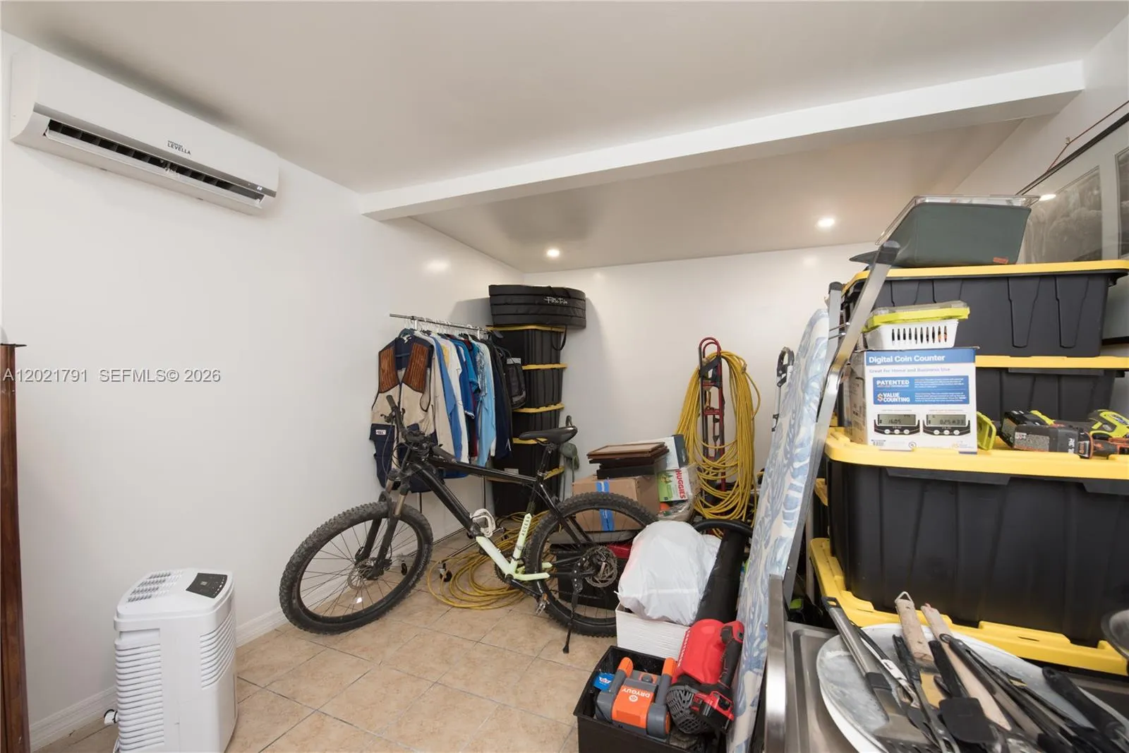 Property photo 58