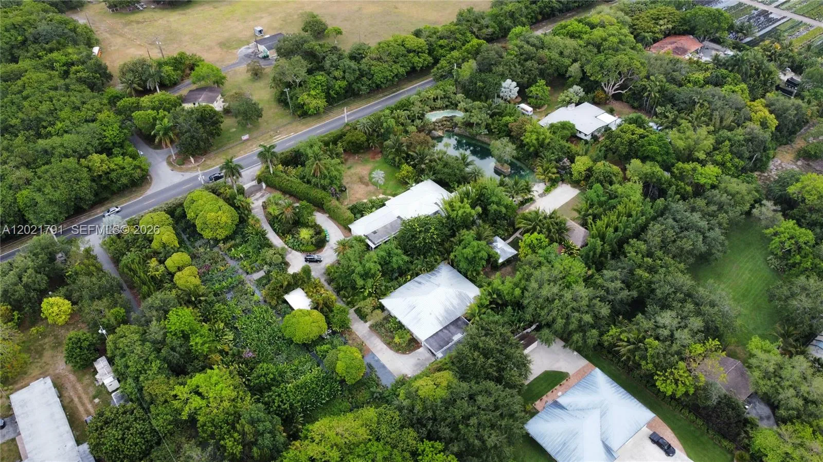 Property photo 16