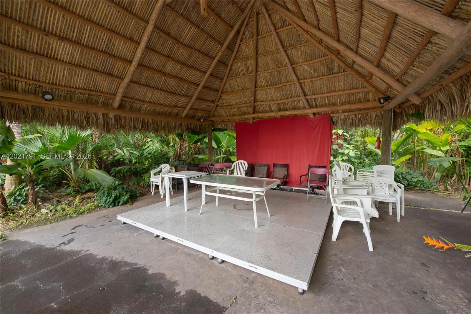 Property photo 31