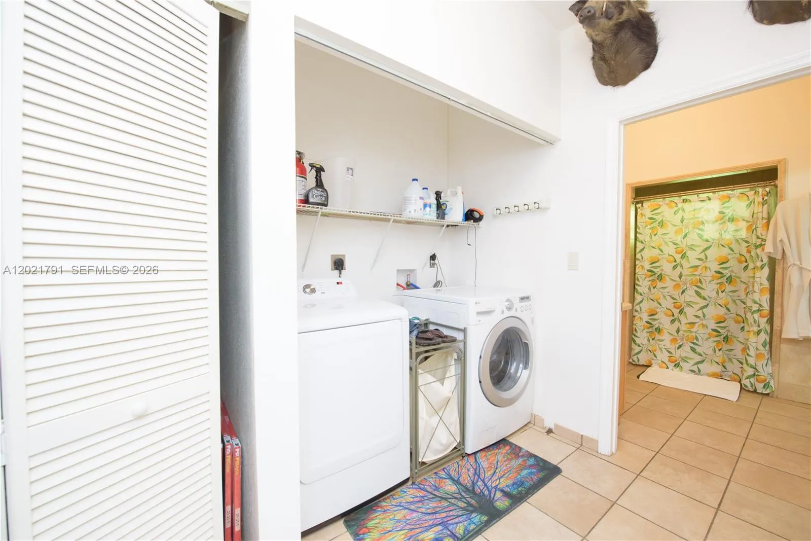 Property photo 57