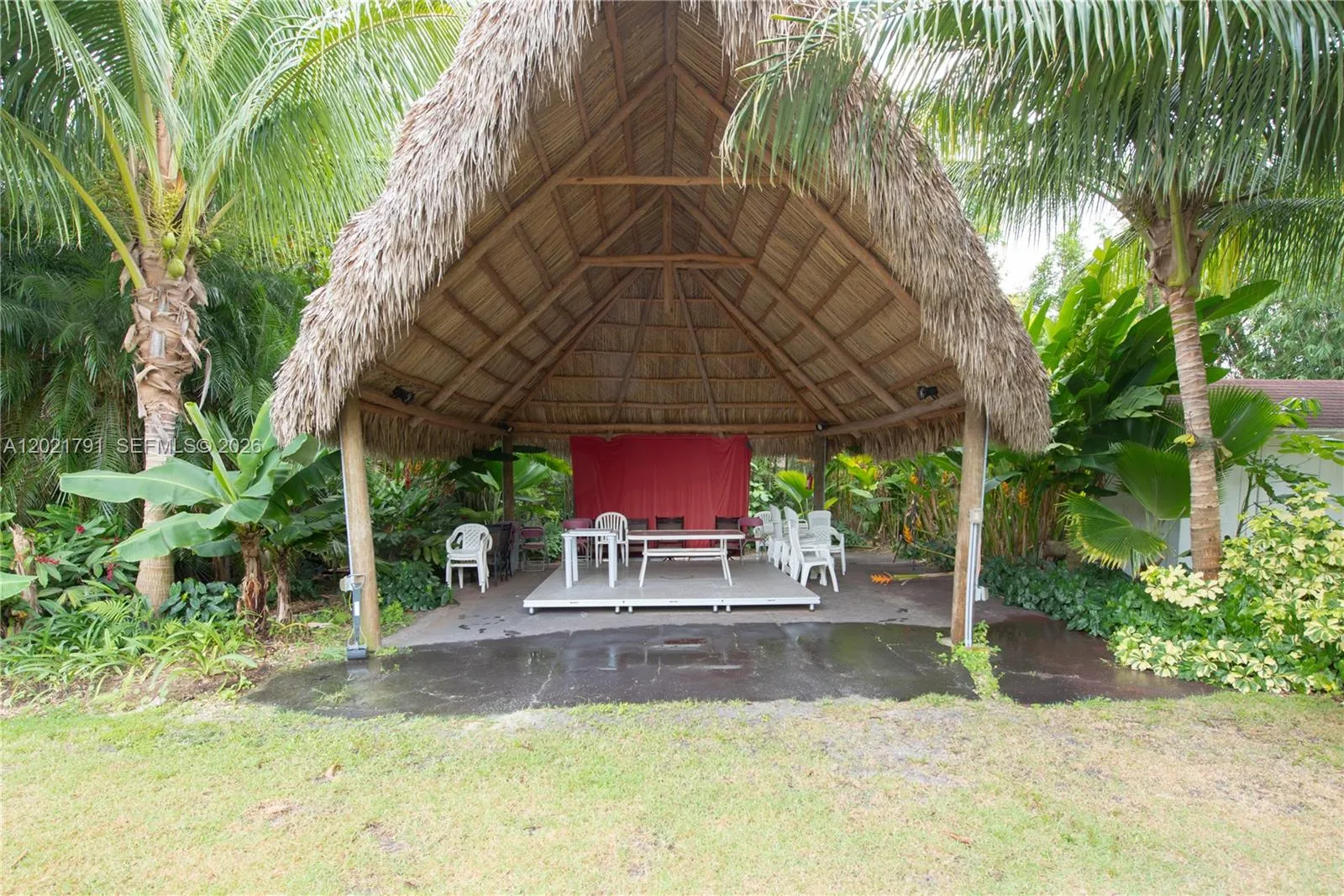 Property photo 32