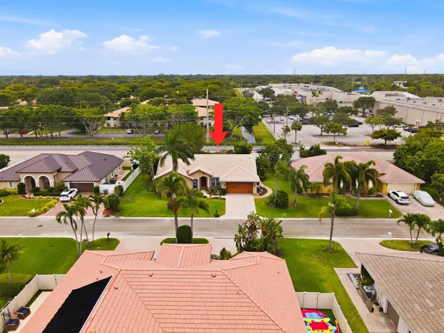 36_05_dji_fly_20260518_125536_315_177912