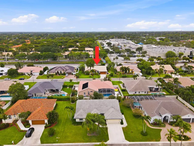 41_10_dji_fly_20260518_125746_321_177912