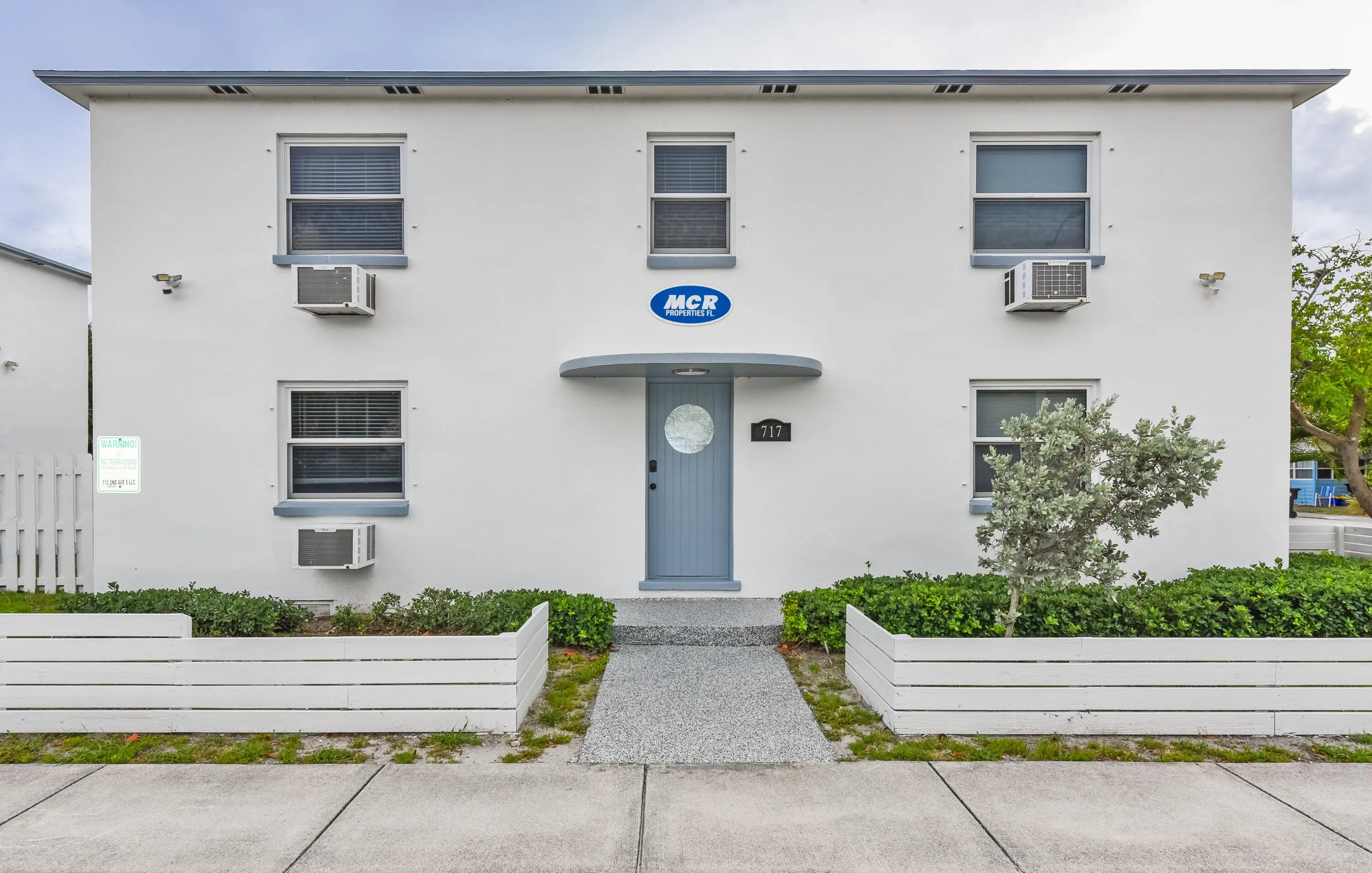 Property photo 12