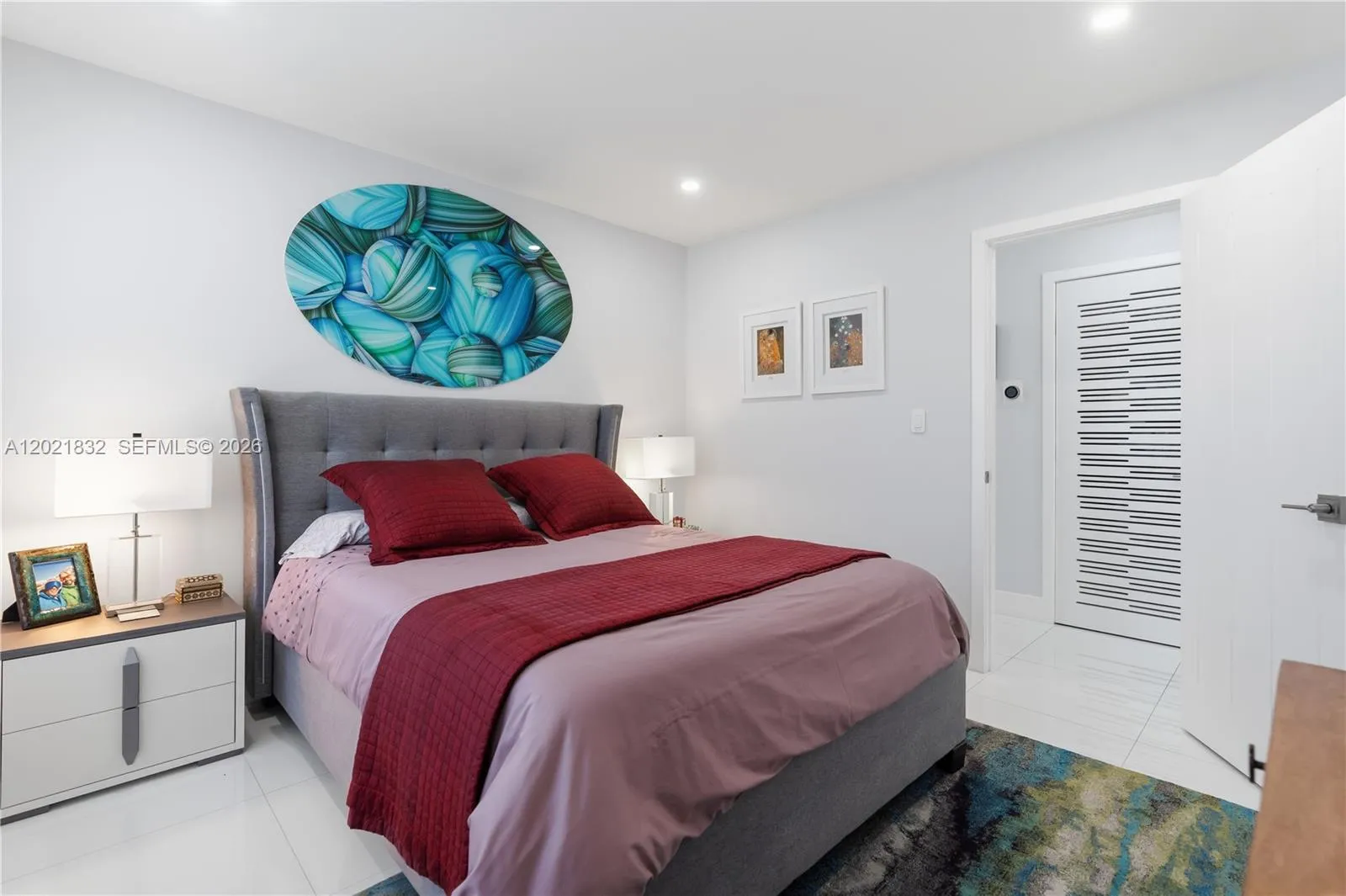 Property photo 56