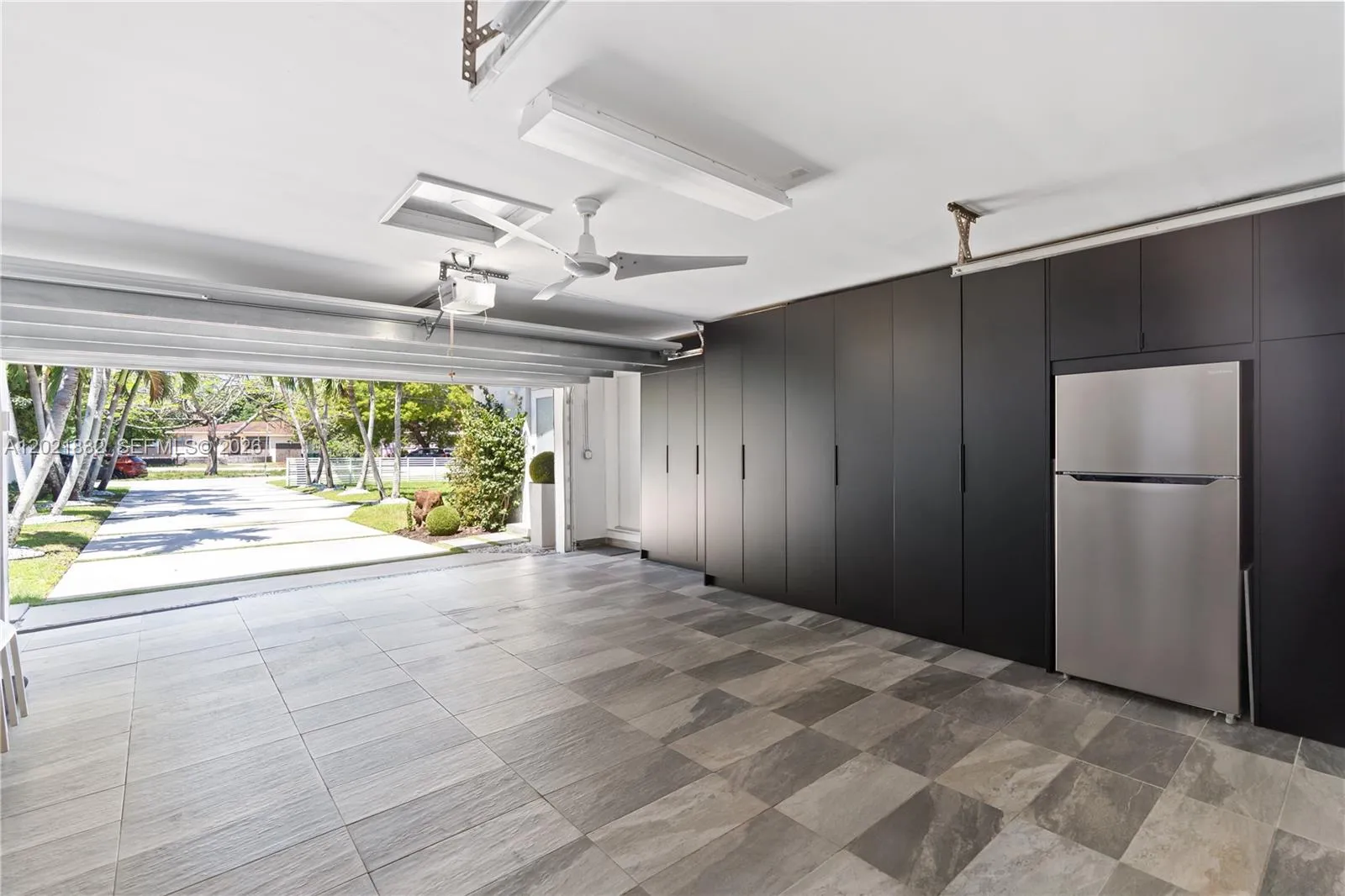 Property photo 47