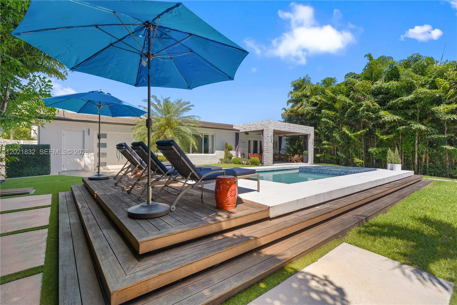 Property photo 60