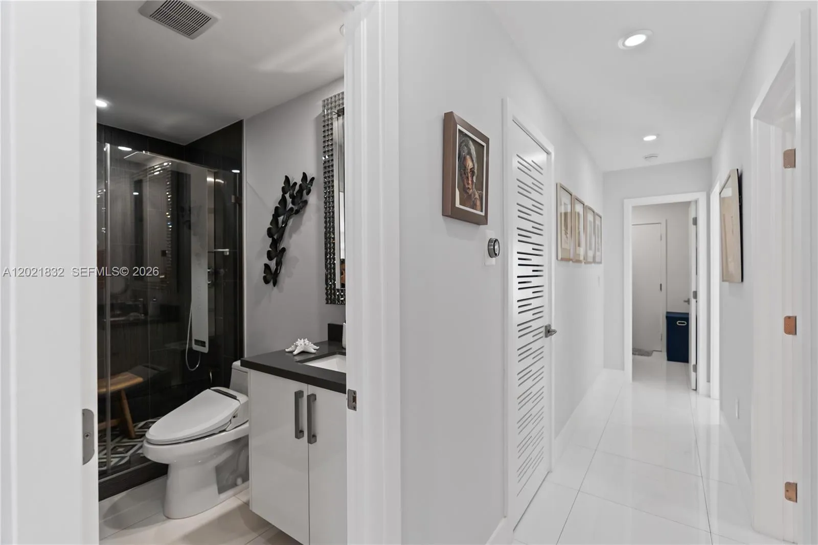 Property photo 51