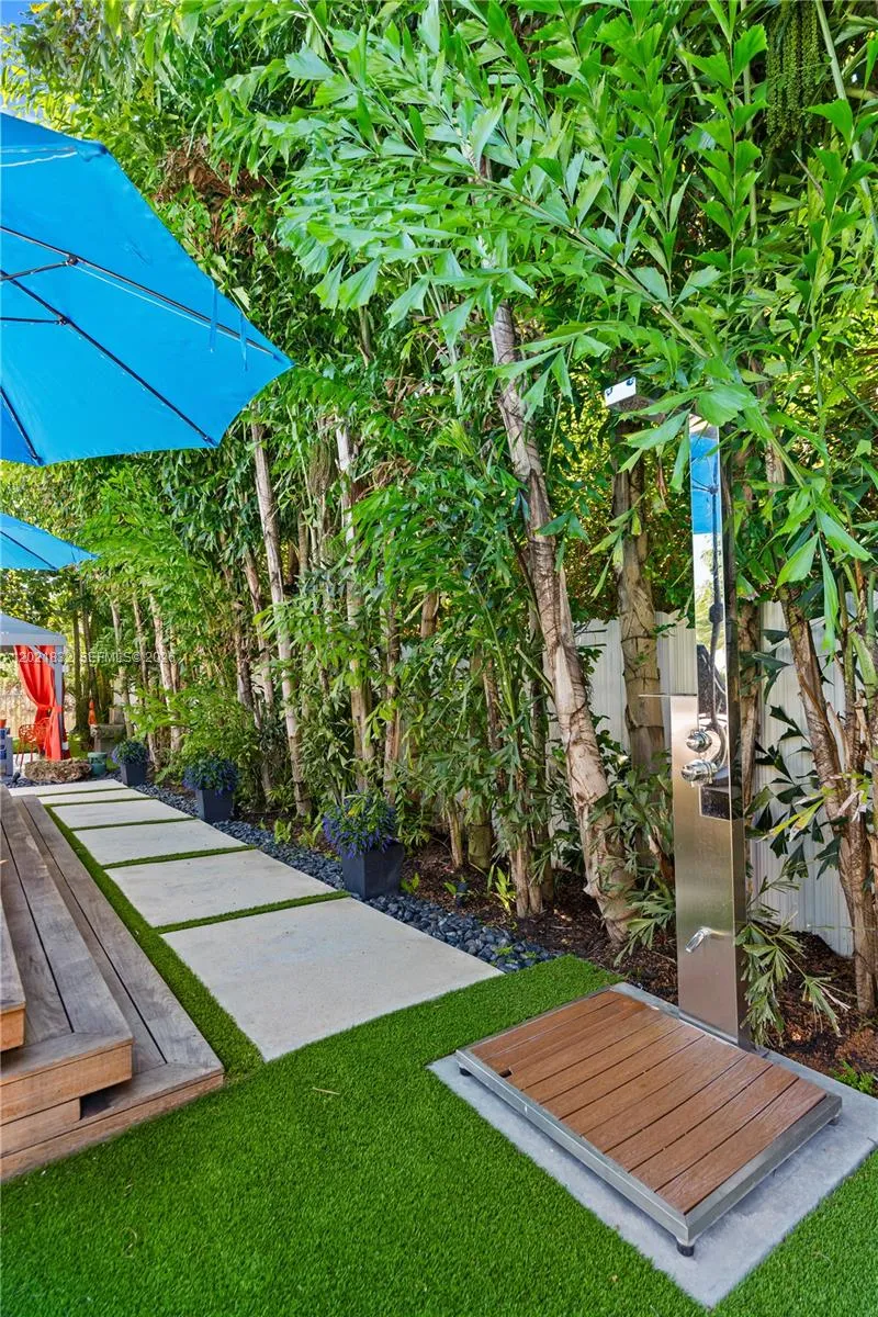 Property photo 57