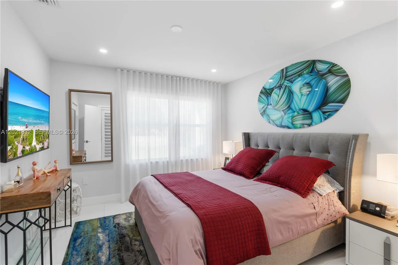 Property photo 41
