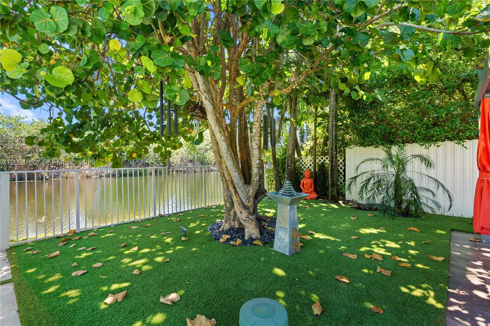 Property photo 67