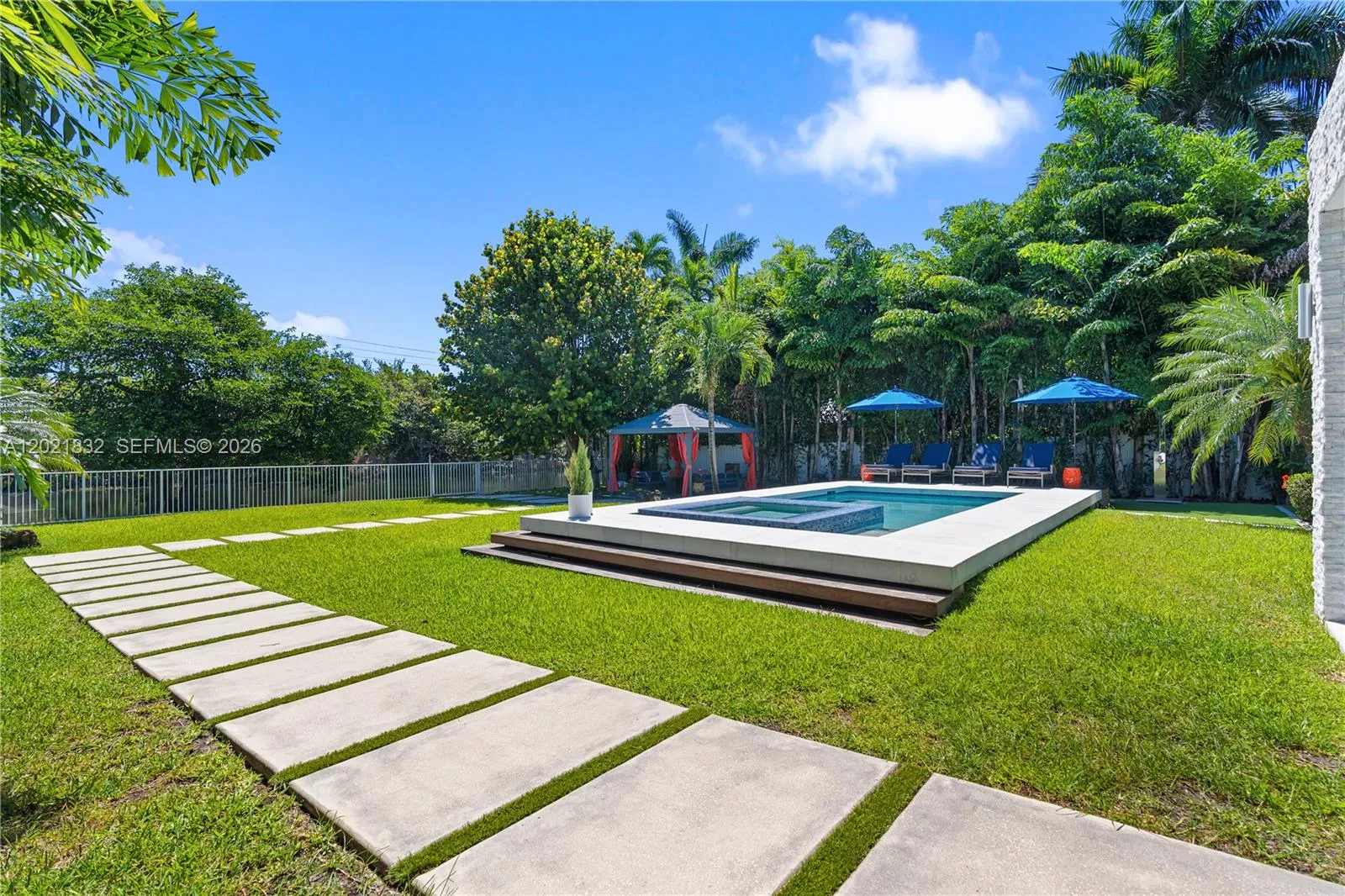 Property photo 53