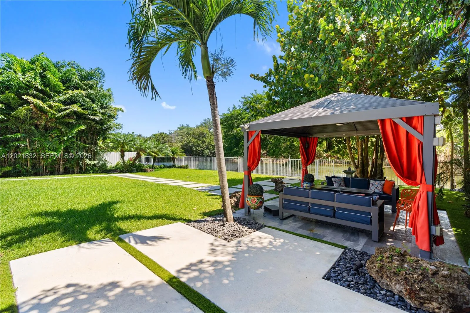 Property photo 63