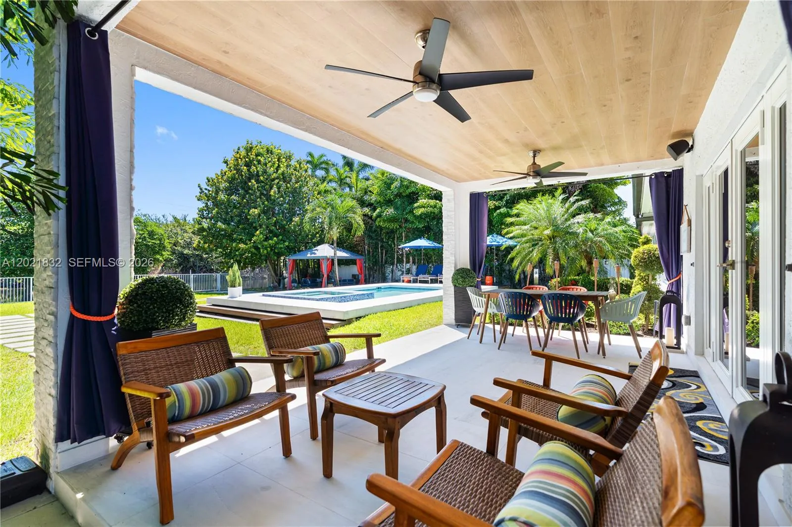 Property photo 52