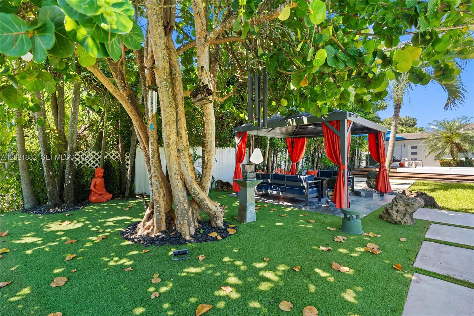 Property photo 65