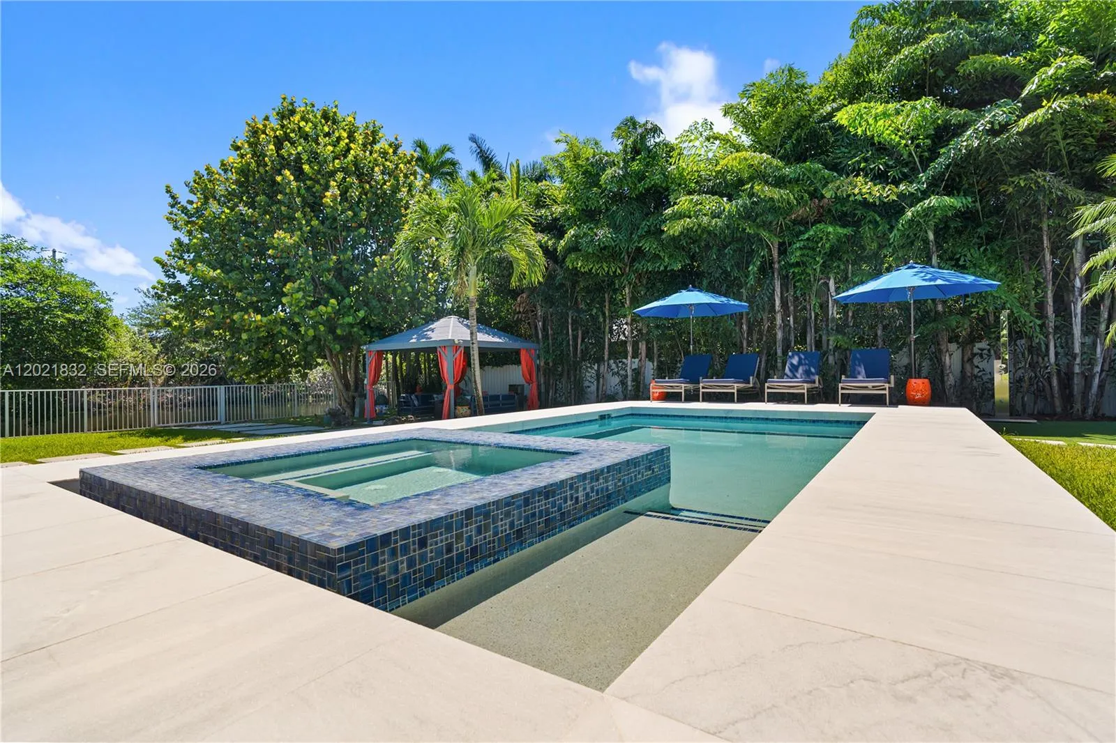 Property photo 54