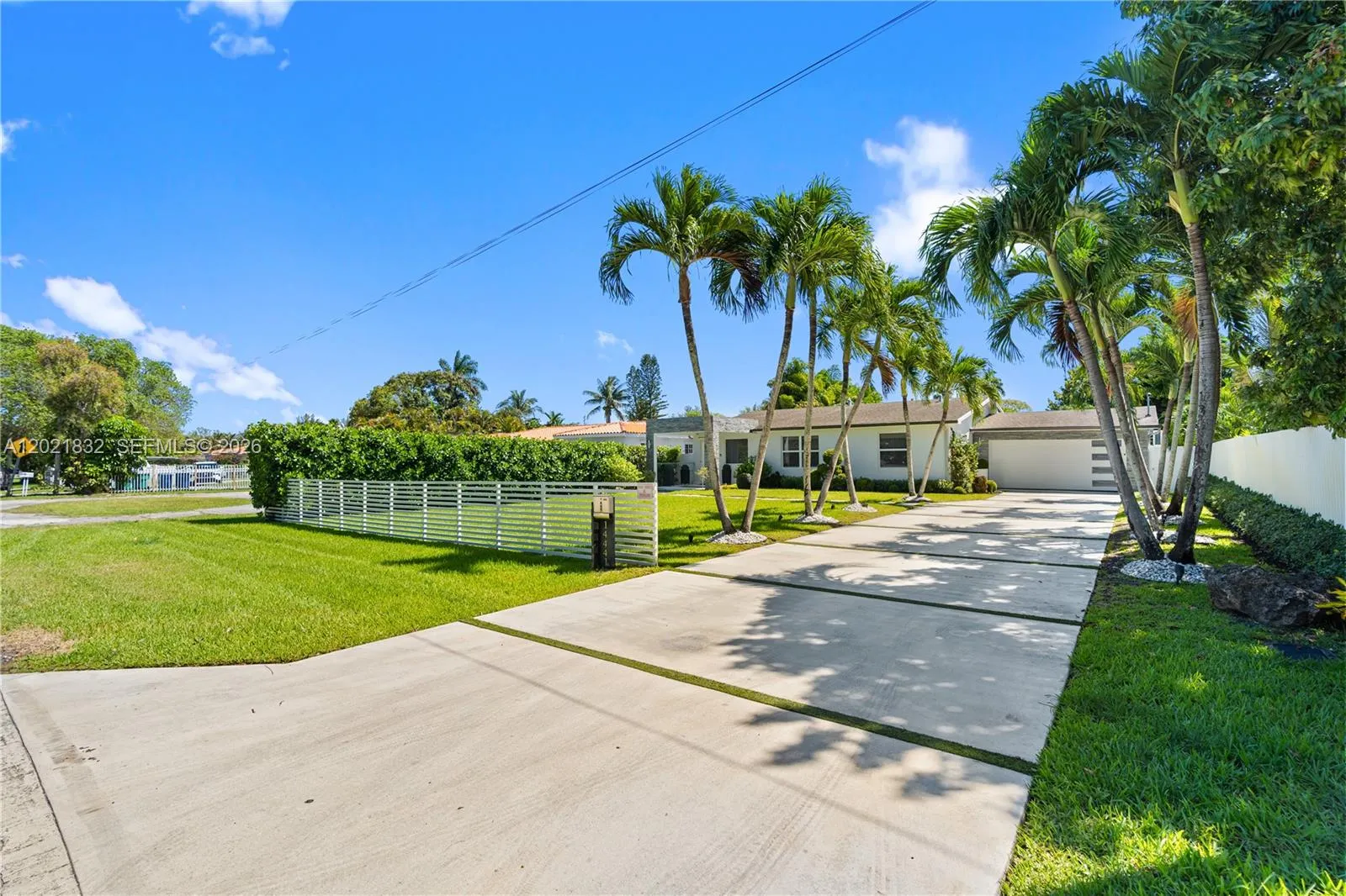 Property photo 74