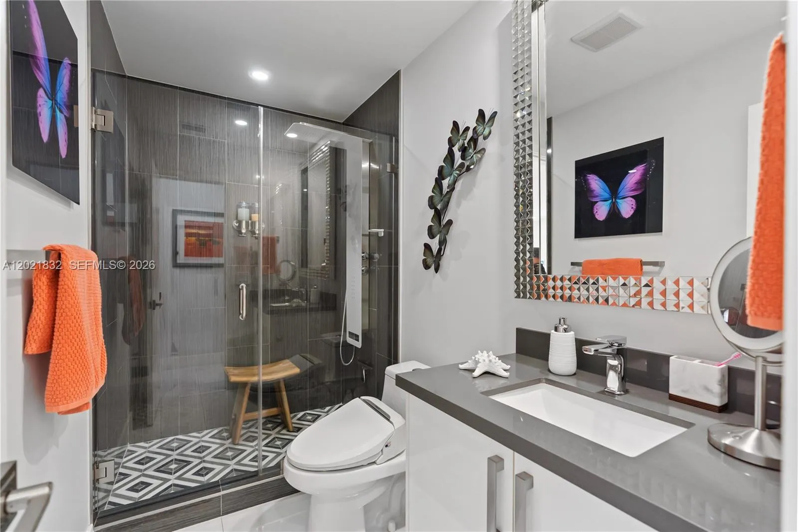 Property photo 52