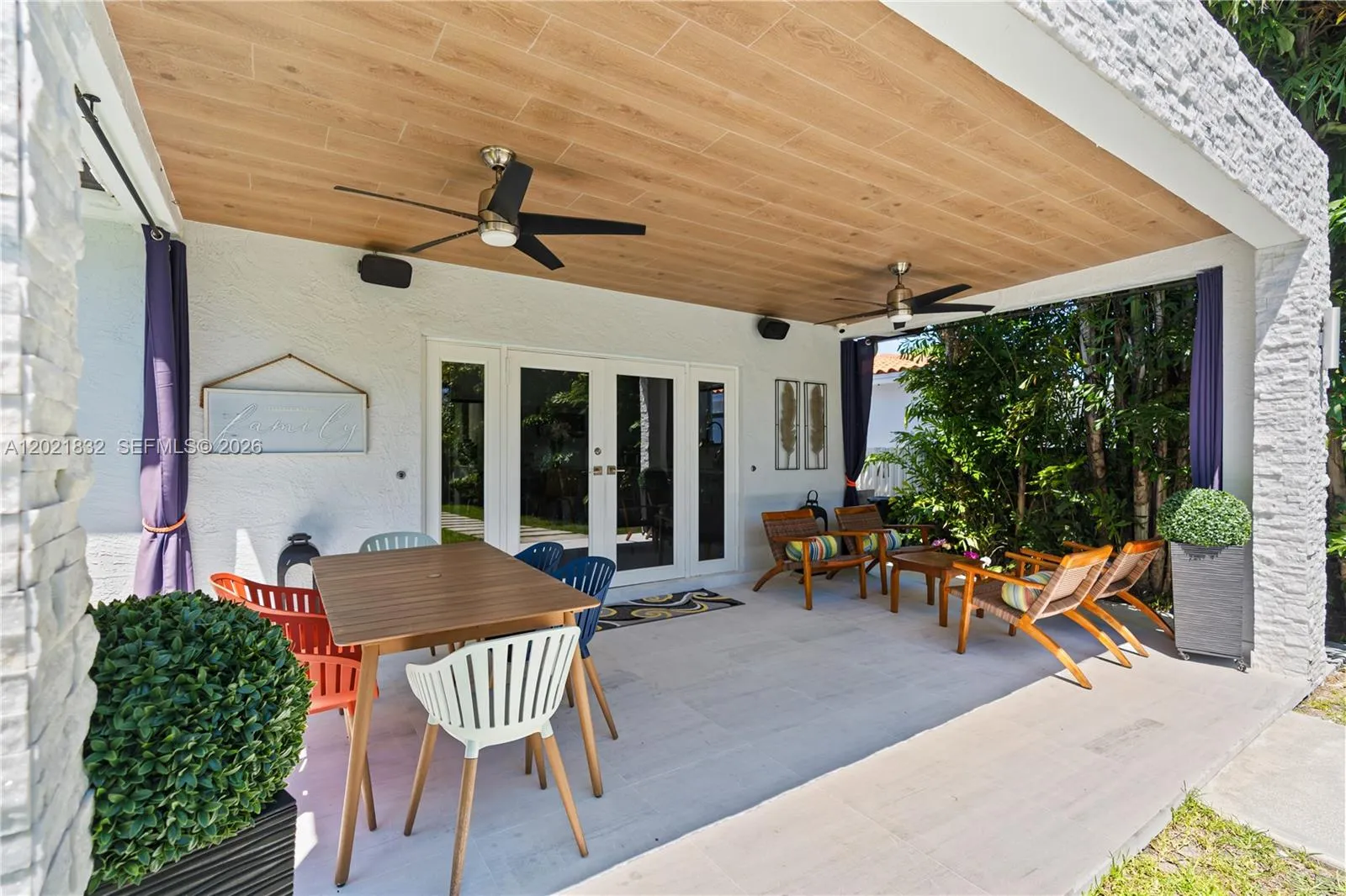 Property photo 45