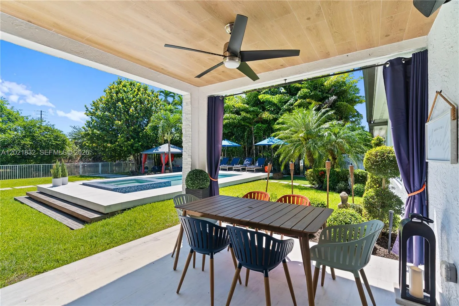 Property photo 36