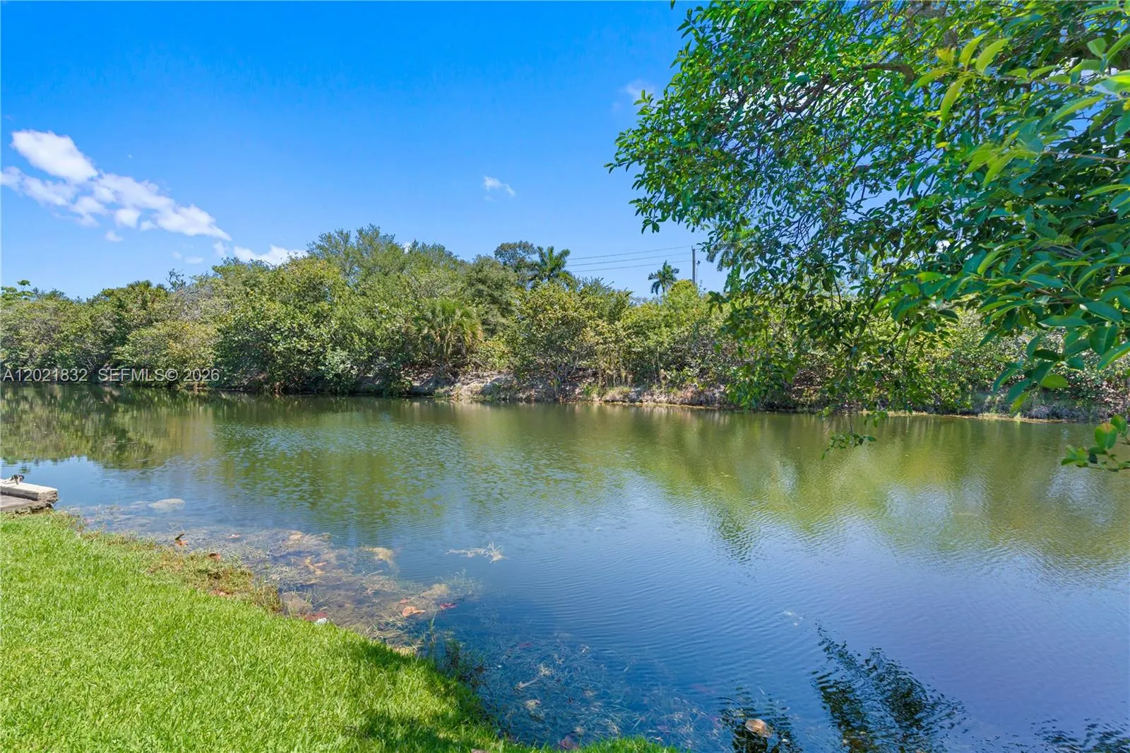 Property photo 69