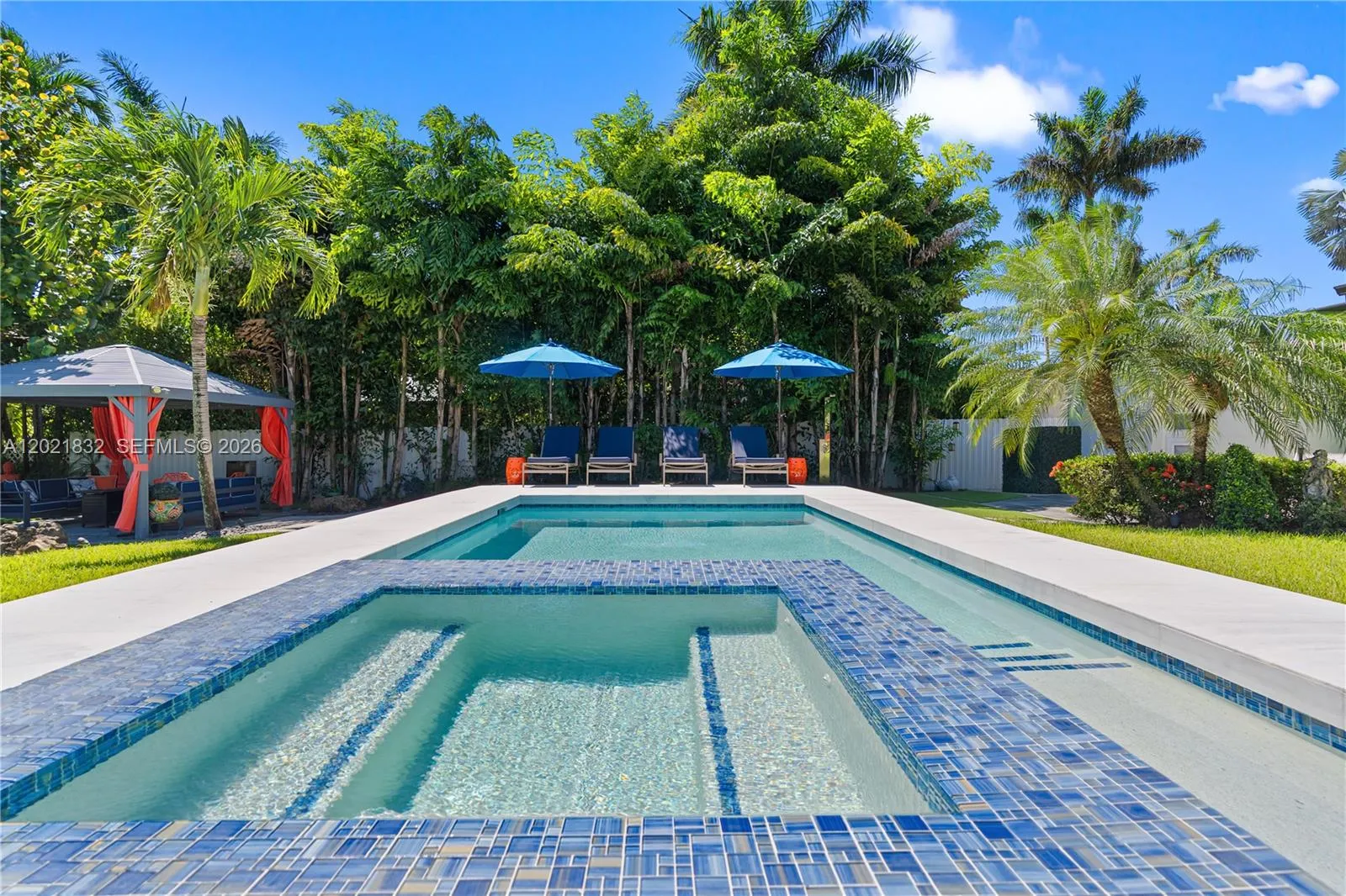 Property photo 62