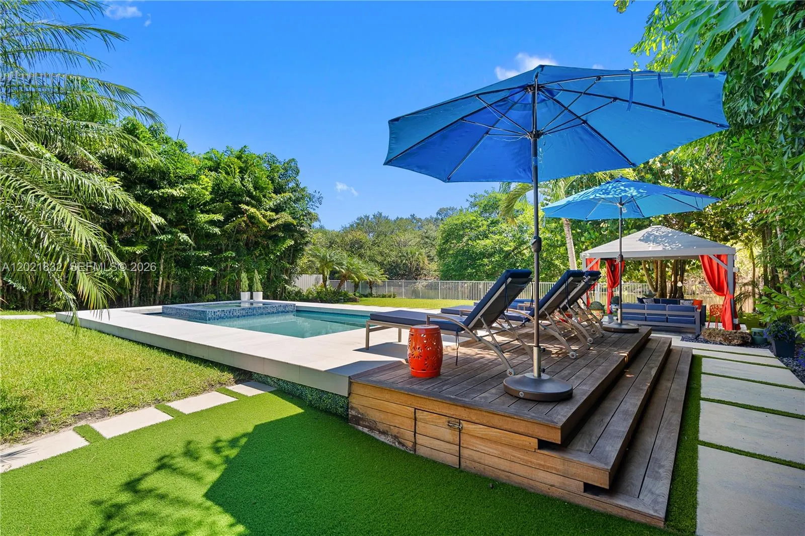 Property photo 56