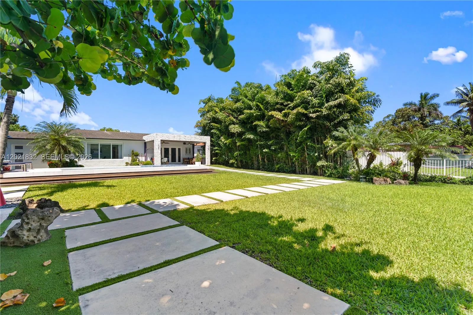 Property photo 66