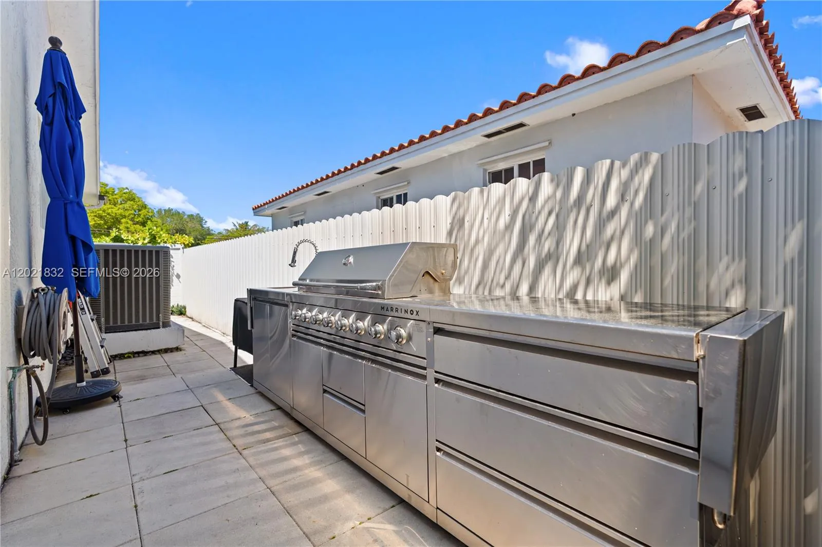 Property photo 51
