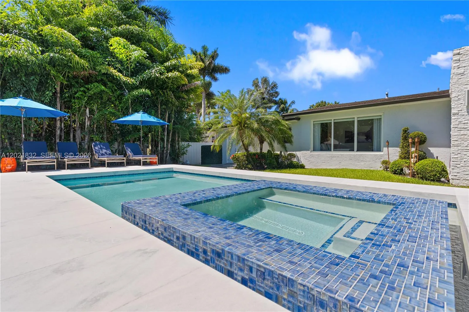 Property photo 61