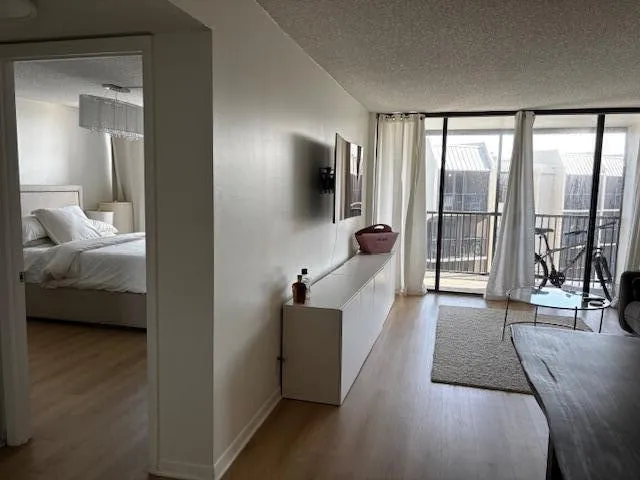 Unknown-10