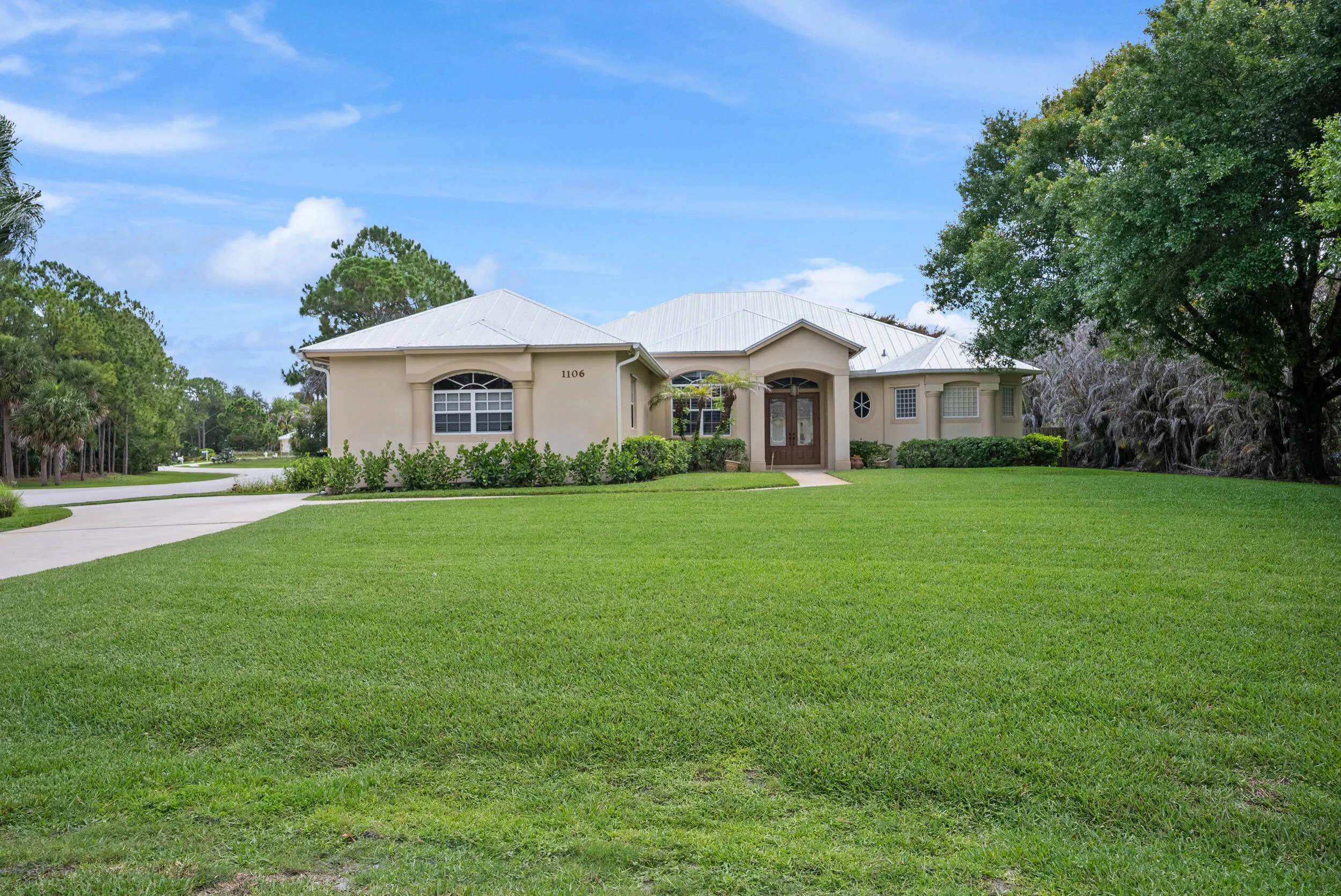 Property photo 47