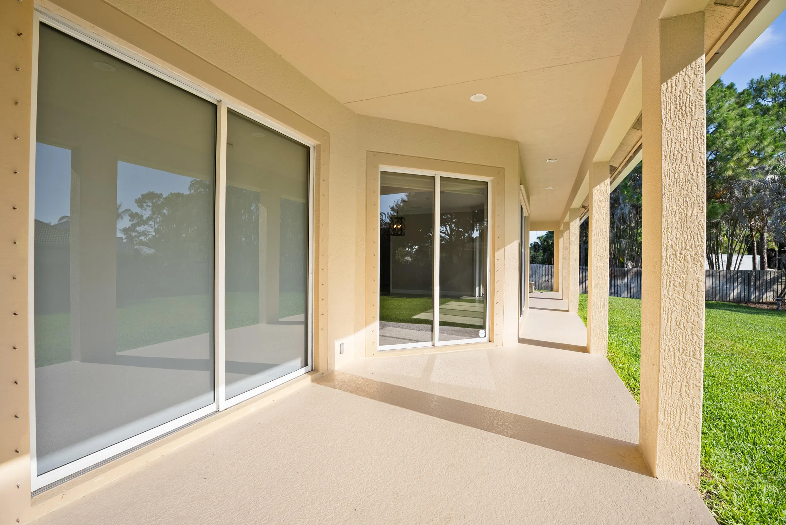 Property photo 36