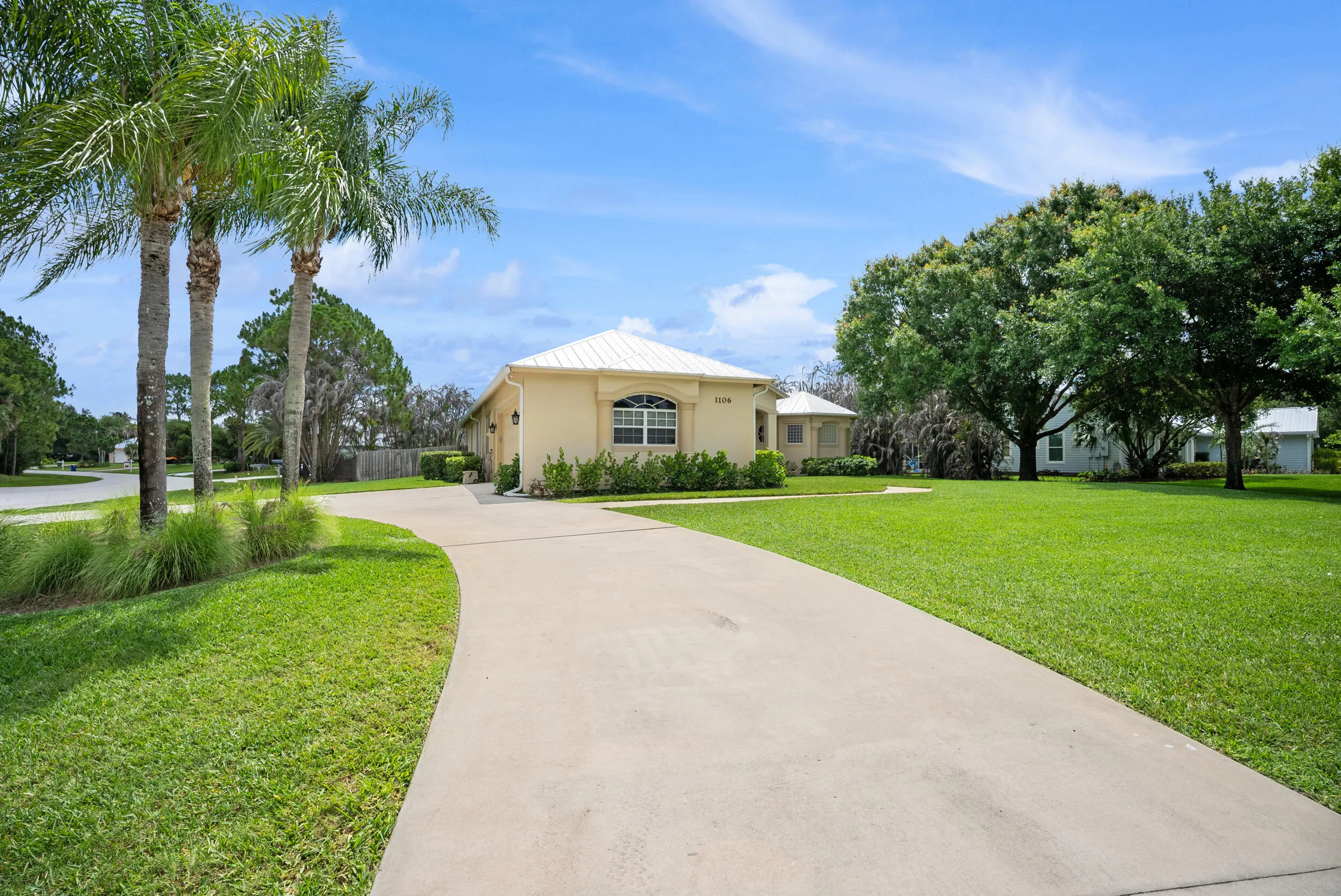 Property photo 48