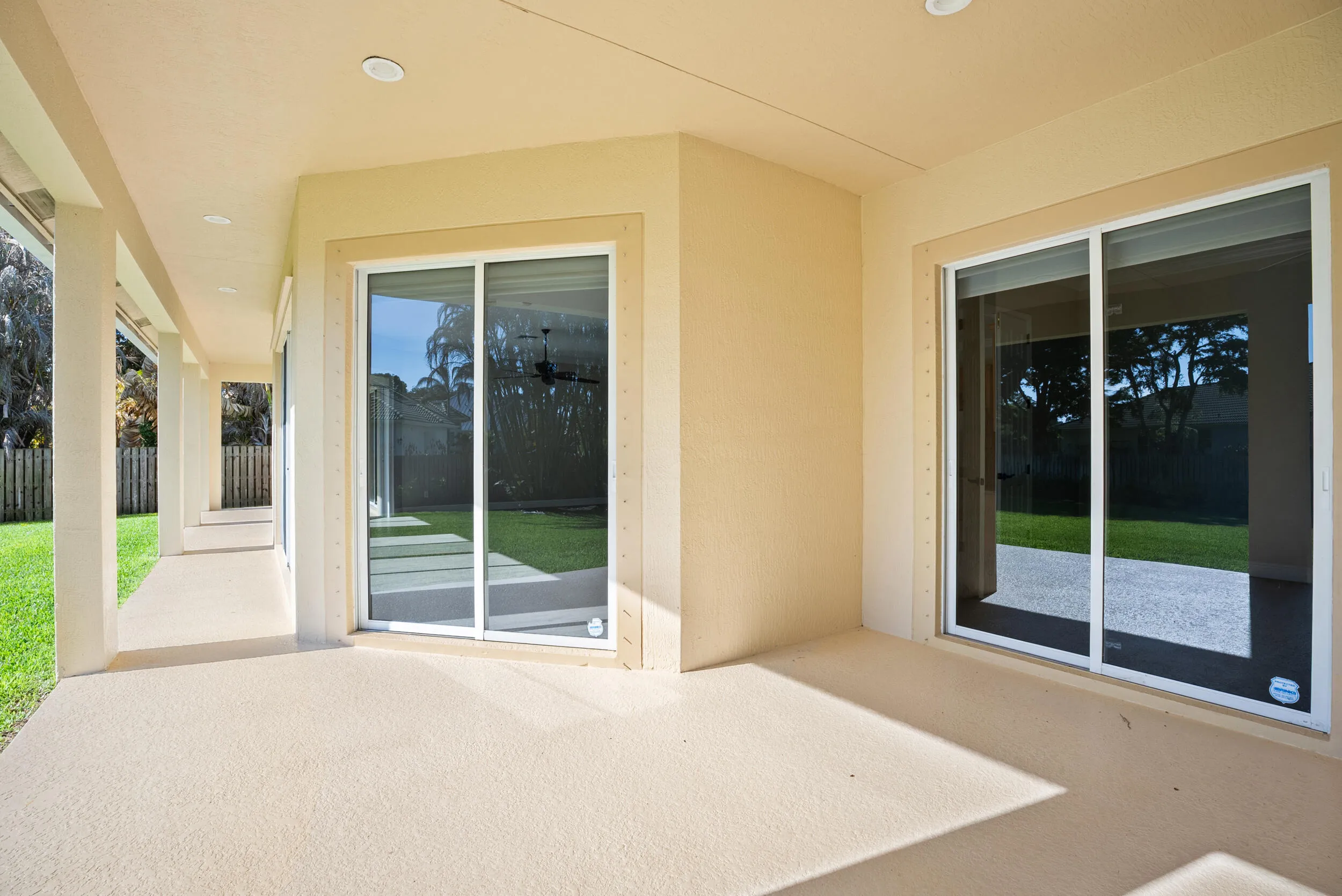 Property photo 35