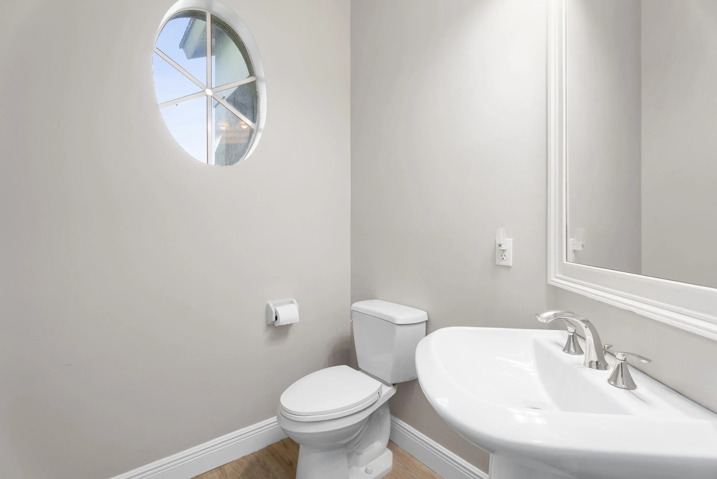 Property photo 33