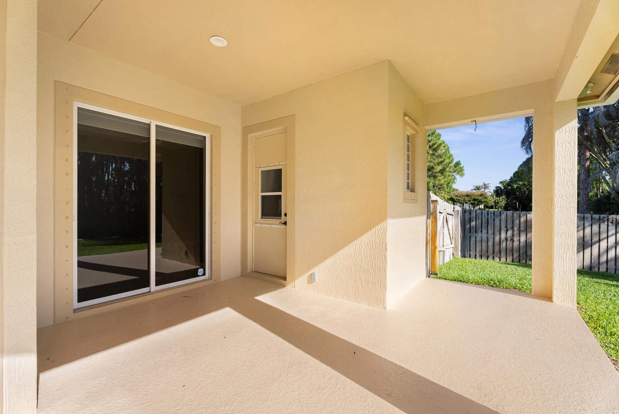 Property photo 37