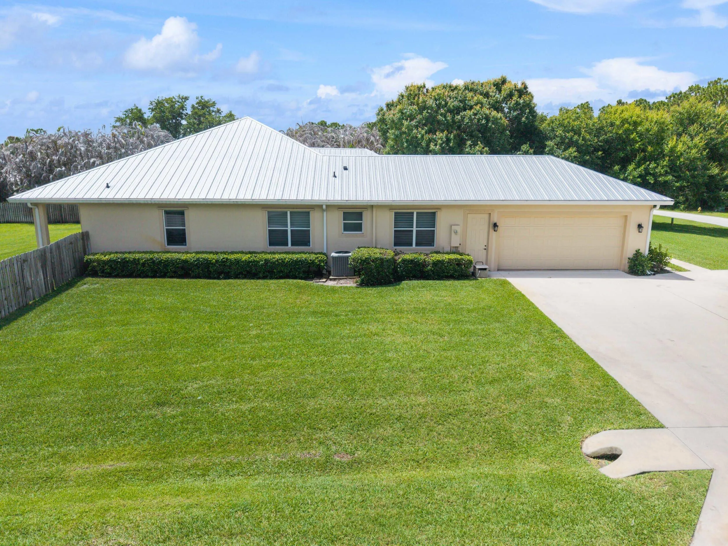 Property photo 49