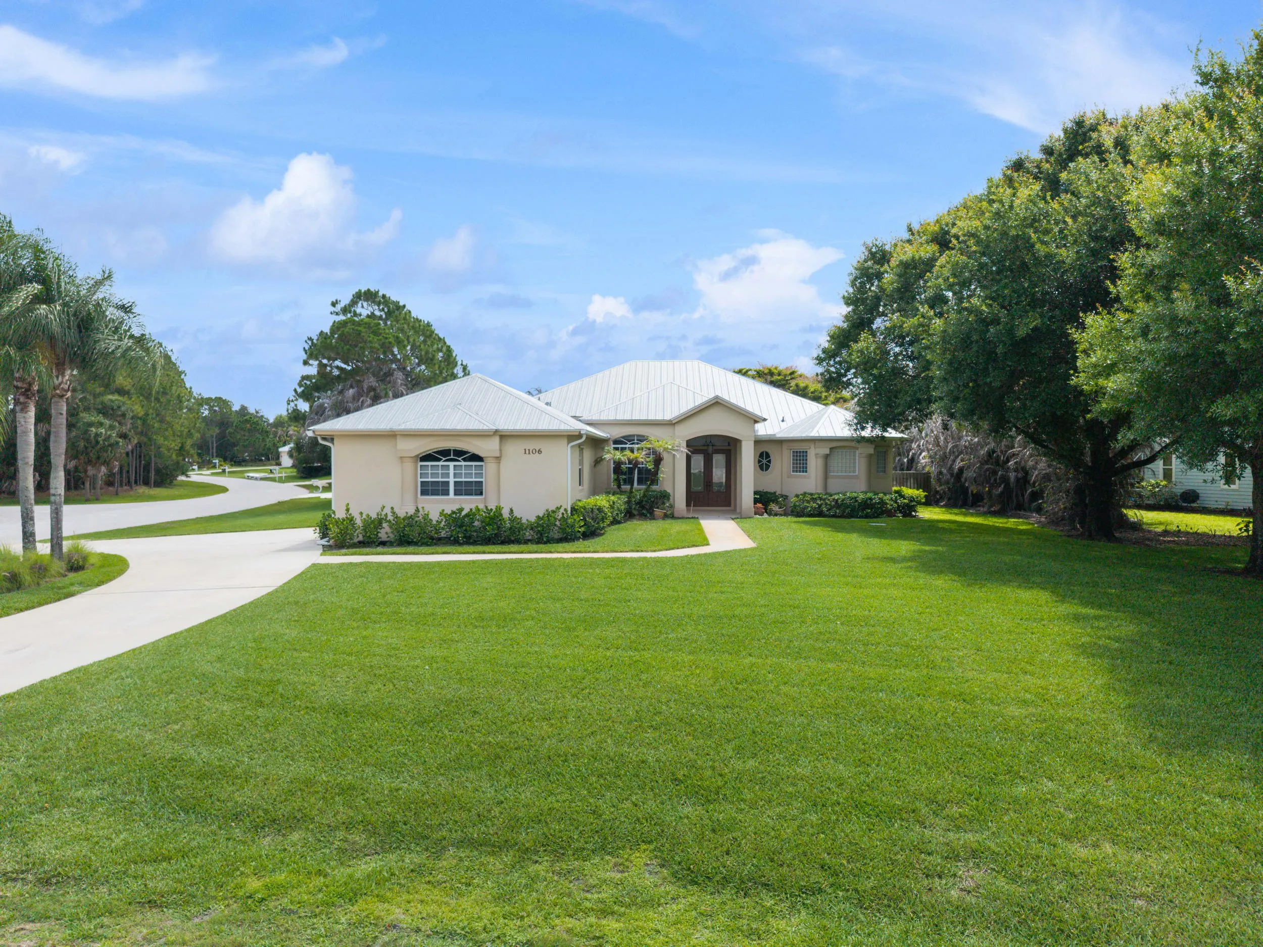 Property photo 51